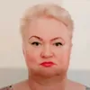 irina26363