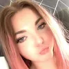 demimarie17