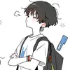 nguyn.huy6229