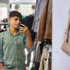 mhmoda95