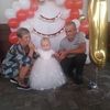 user7253029050133