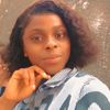 user6029413213516