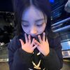 panggil.ajakitty