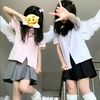 user2526017051005