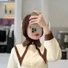user94012279612588