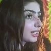 ali.khan53944