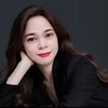 linhphuong1713