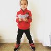 taijuan.billingsl