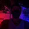 alex.ubaldo25