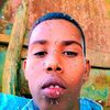 cusmaan.cali.fana
