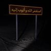 user97058403561396