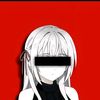 user1099821381115