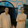 ali.raza.jamali47