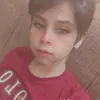 hasan.hasan4017