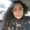 emel_jouini
