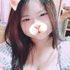 ying__114