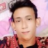 muhammad.joni18