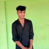 najmul3541