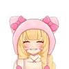 asyasoftspoken22