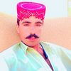 waseem.jatoi05