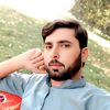 muhammad.tariq0421gjdy