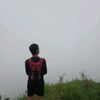 aron3157