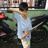 ardastore0