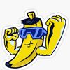 mrbanana_f7