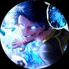 blue_lock_editz2