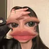 nsolcbdd