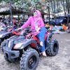 ayu.gestar