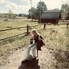 olivia_bonne_romvig
