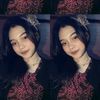 cacayyy_1818