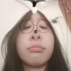 hgbmy_