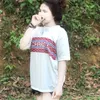 thu.thin90