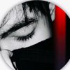 sf_writes8