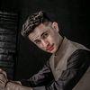 junaid__khan__jkm