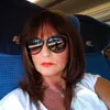 anna.czarnecka257