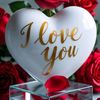 gohar.zaman073