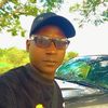 user4293605929667