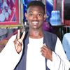 user8102050629148