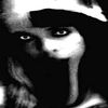 alien_vanilla4