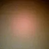 user91775452976770