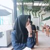 meeyssrh