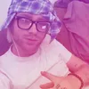 pollilixq