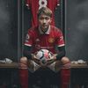 .manchester.united373