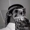 cr7_9d