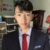 chuyen_gia_dung