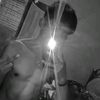 l_gante17x