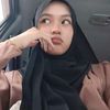 yvnixeaa_